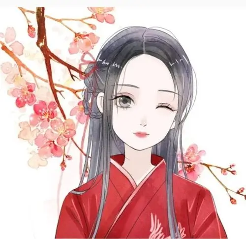 用户老式放映机头像